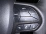 2022 Jeep Cherokee Trailhawk Elite