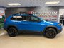 2022 Jeep Cherokee Trailhawk Elite