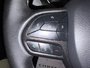 2022 Jeep Cherokee Trailhawk Elite