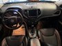2022 Jeep Cherokee Trailhawk Elite