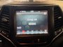 2022 Jeep Cherokee Trailhawk Elite