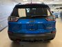 2022 Jeep Cherokee Trailhawk Elite