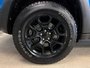 2022 Jeep Cherokee Trailhawk Elite