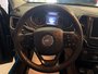 2022 Jeep Cherokee Trailhawk Elite