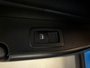 2022 Jeep Cherokee Trailhawk Elite