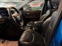 2022 Jeep Cherokee Trailhawk Elite
