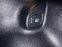 2022 Jeep Cherokee Trailhawk Elite