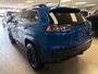 2022 Jeep Cherokee Trailhawk Elite