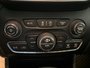 2022 Jeep Cherokee Trailhawk Elite