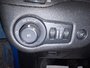 2022 Jeep Cherokee Trailhawk Elite