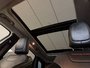 2022 Jeep Cherokee Trailhawk Elite