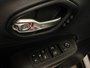 2023 Jeep Cherokee Trailhawk