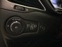 2023 Jeep Cherokee Trailhawk