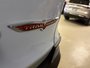 2023 Jeep Cherokee Trailhawk
