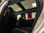 2023 Jeep Cherokee Trailhawk