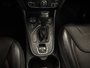 2023 Jeep Cherokee Trailhawk