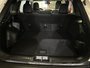 2023 Jeep Cherokee Trailhawk
