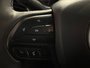 2023 Jeep Cherokee Trailhawk