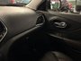 2023 Jeep Cherokee Trailhawk