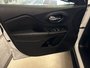 2023 Jeep Cherokee Trailhawk