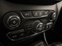 2023 Jeep Cherokee Trailhawk