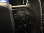 2023 Jeep Cherokee Trailhawk