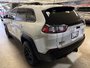 2023 Jeep Cherokee Trailhawk