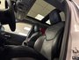 2023 Jeep Cherokee Trailhawk