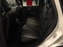 2023 Jeep Cherokee Trailhawk