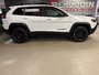 2023 Jeep Cherokee Trailhawk