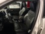2023 Jeep Cherokee Trailhawk