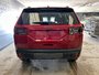 Jeep Cherokee LAREDO 2026