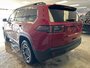 Jeep Cherokee LAREDO 2026