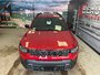 Jeep Cherokee LAREDO 2026