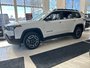 Jeep Cherokee LIMITED 2026