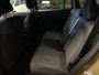 Jeep Cherokee LAREDO 2026