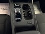 Jeep Cherokee LAREDO 2026
