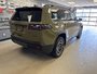 Jeep Cherokee LAREDO 2026
