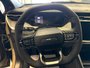 Jeep Cherokee LAREDO 2026