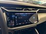 Jeep Cherokee LAREDO 2026