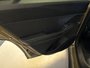 Jeep Cherokee LAREDO 2026