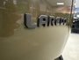 Jeep Cherokee LAREDO 2026