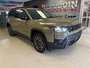 Jeep Cherokee LAREDO 2026