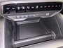 Jeep Cherokee LAREDO 2026