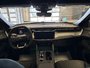 Jeep Cherokee LAREDO 2026