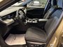 Jeep Cherokee LAREDO 2026