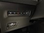 Jeep Cherokee LAREDO 2026