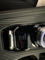 Jeep Cherokee LAREDO 2026
