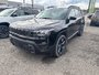 2026 Jeep Cherokee 85TH ANNIVERSARY