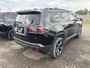 2026 Jeep Cherokee 85TH ANNIVERSARY